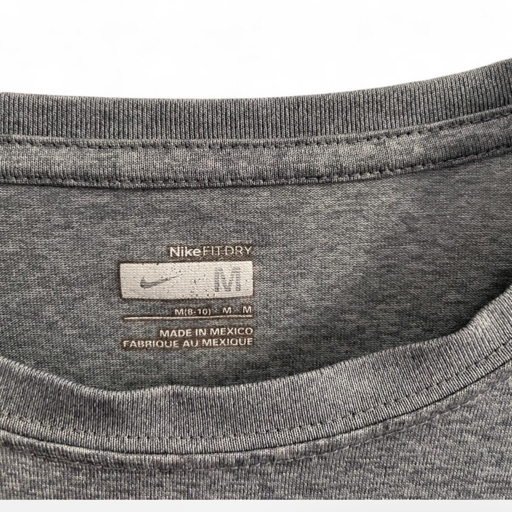 Nike I M - Picture 3 of 4